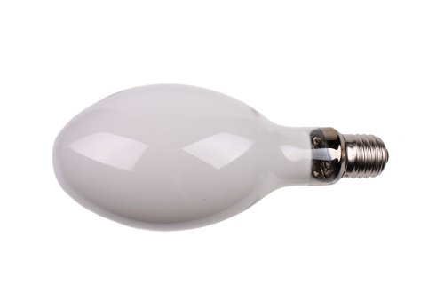 Osram Powerstar HQI-E 400W N E40 mat-coated